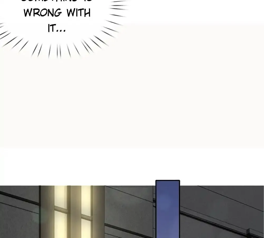 Read My Vampire CEO chapter 38 image 7 on Lezhin