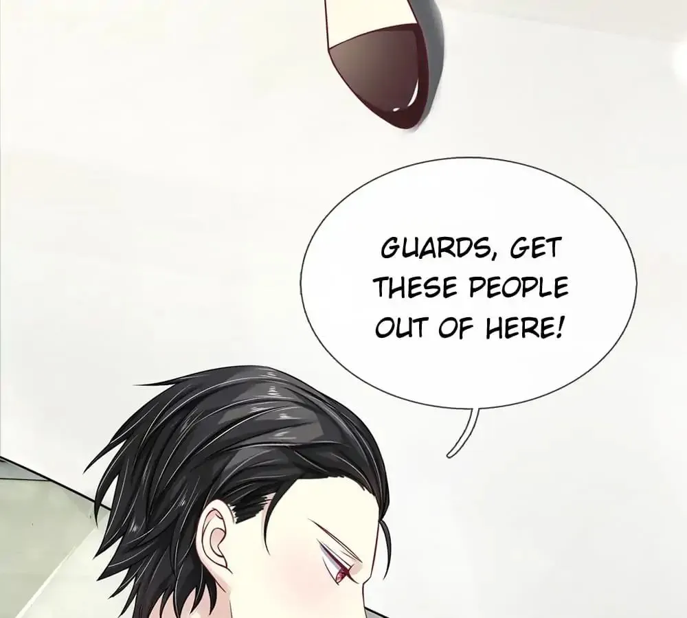 Read My Vampire CEO chapter 38 image 71 on Lezhin