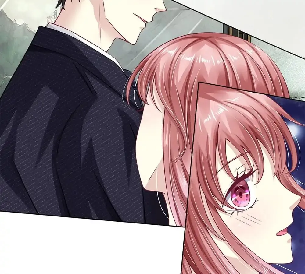 Read My Vampire CEO chapter 38 image 72 on Lezhin