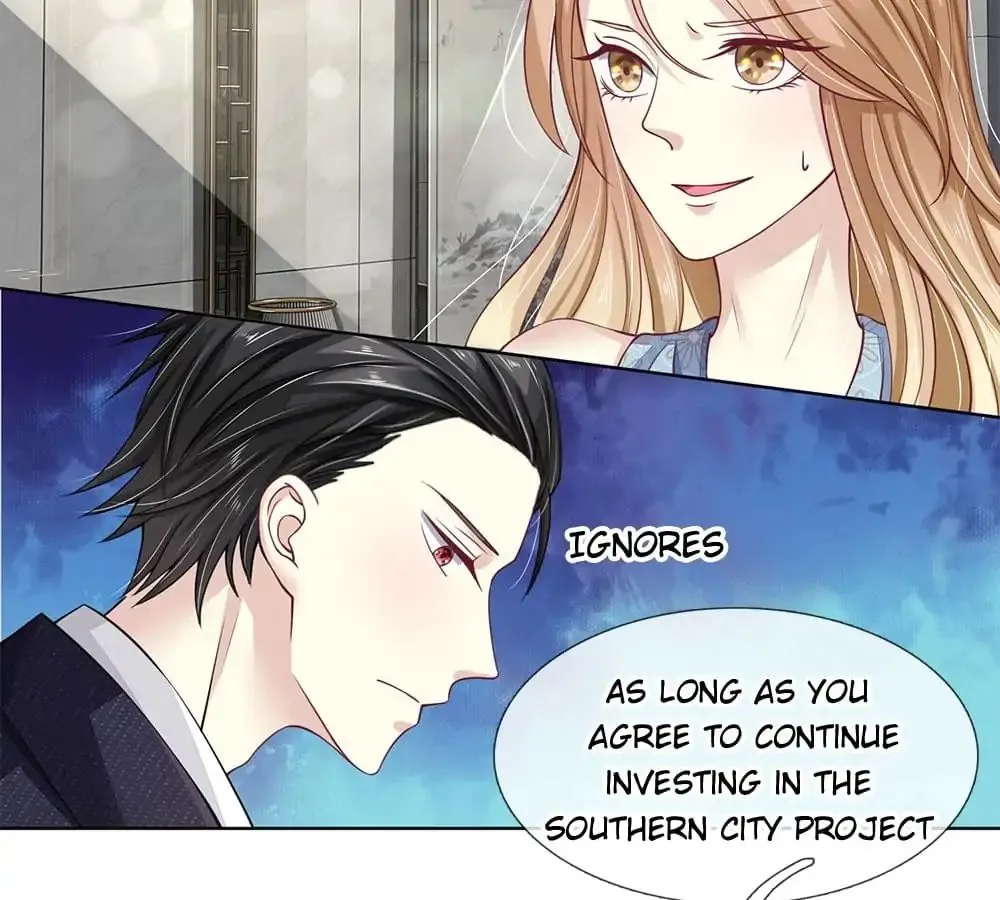 Read My Vampire CEO chapter 38 image 74 on Lezhin