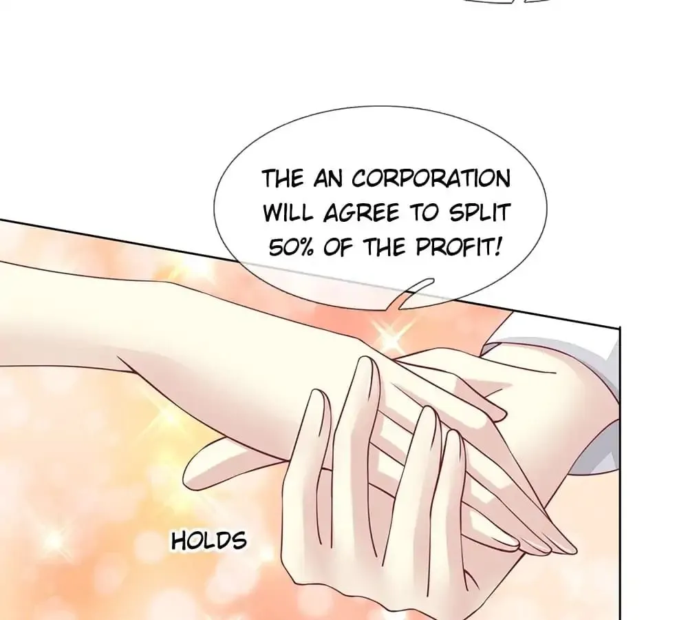 Read My Vampire CEO chapter 38 image 75 on Lezhin