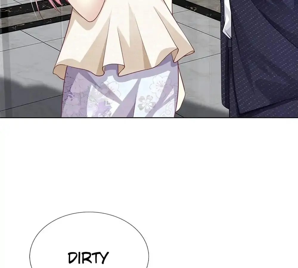 Read My Vampire CEO chapter 38 image 78 on Lezhin