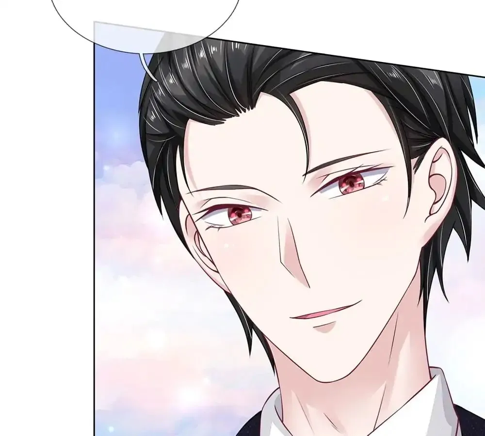 Read My Vampire CEO chapter 38 image 79 on Lezhin