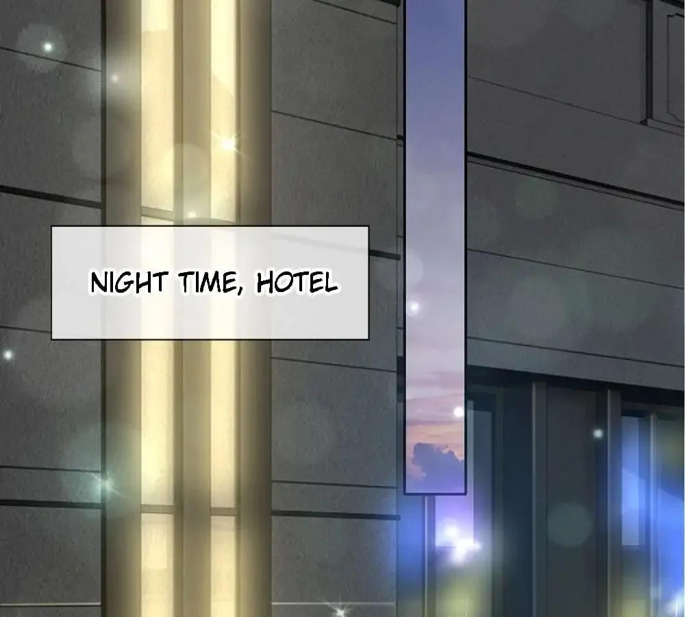 Read My Vampire CEO chapter 38 image 8 on Lezhin