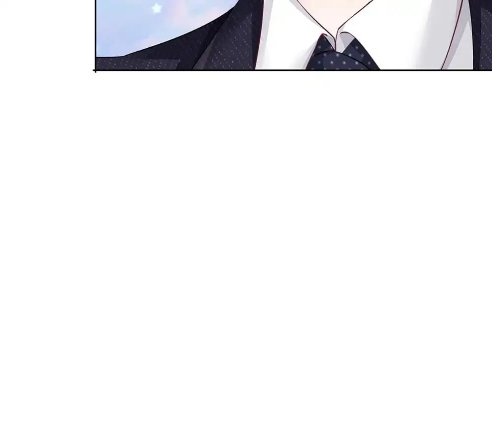 Read My Vampire CEO chapter 38 image 80 on Lezhin