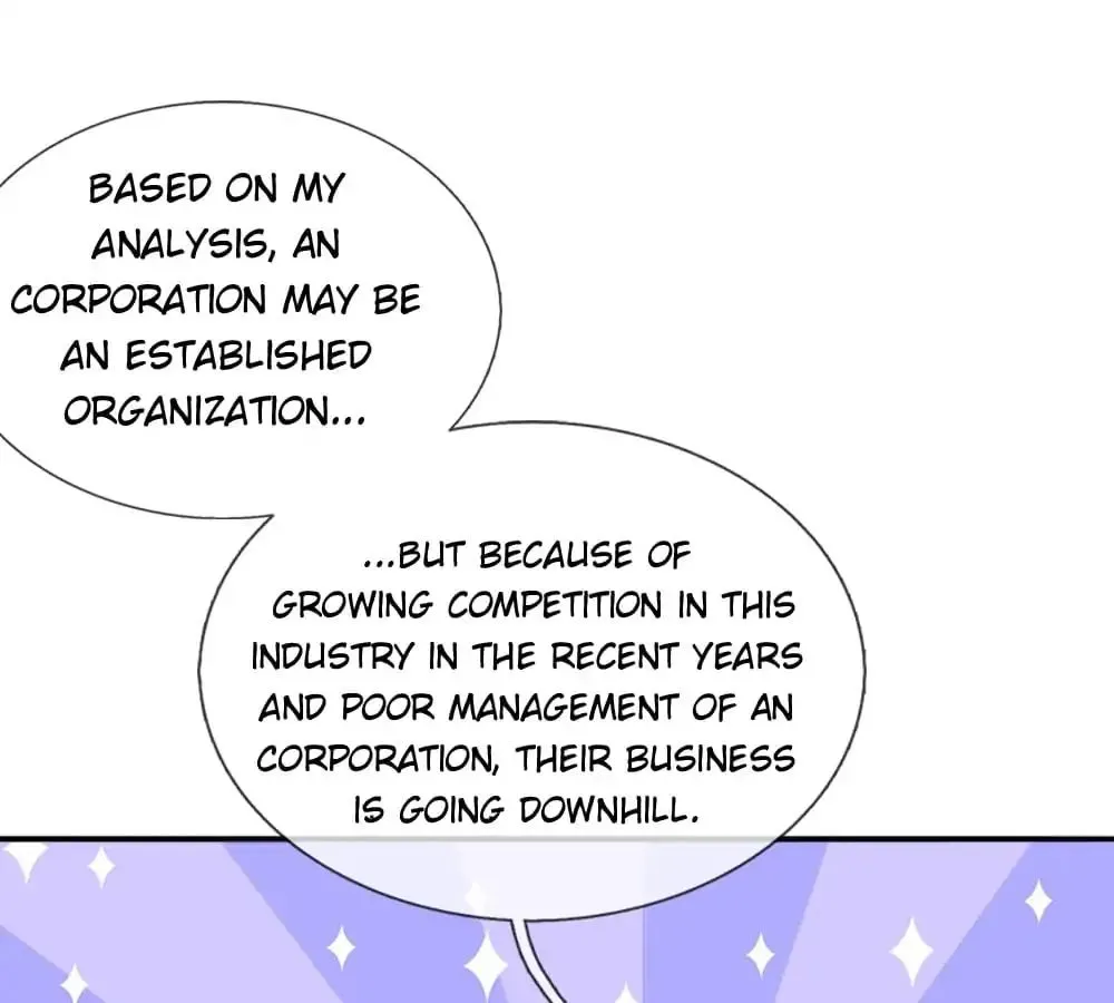 Read My Vampire CEO chapter 39 image 11 on Lezhin