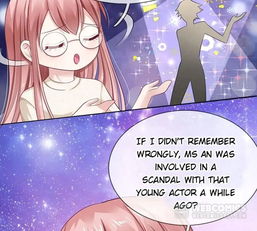 Read My Vampire CEO chapter 39 image 13 on Lezhin