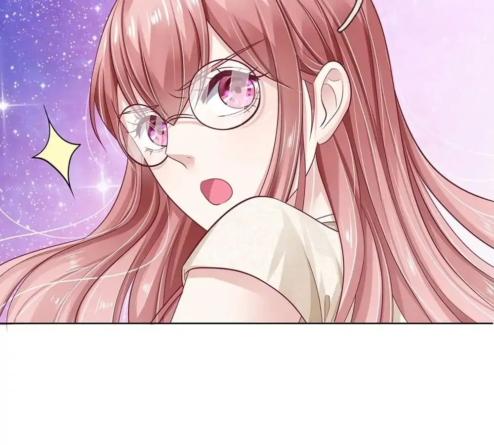 Read My Vampire CEO chapter 39 image 14 on Lezhin