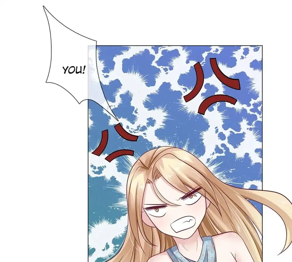 Read My Vampire CEO chapter 39 image 15 on Lezhin