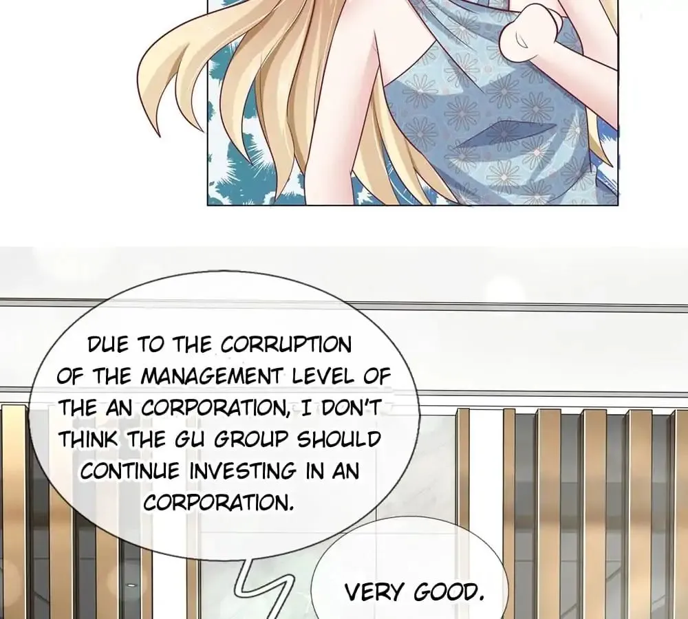 Read My Vampire CEO chapter 39 image 16 on Lezhin