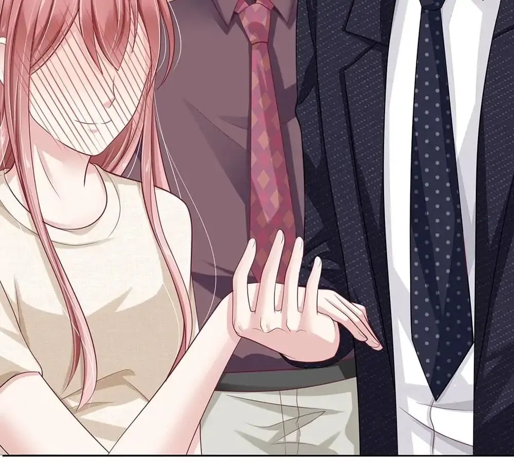 Read My Vampire CEO chapter 39 image 2 on Lezhin