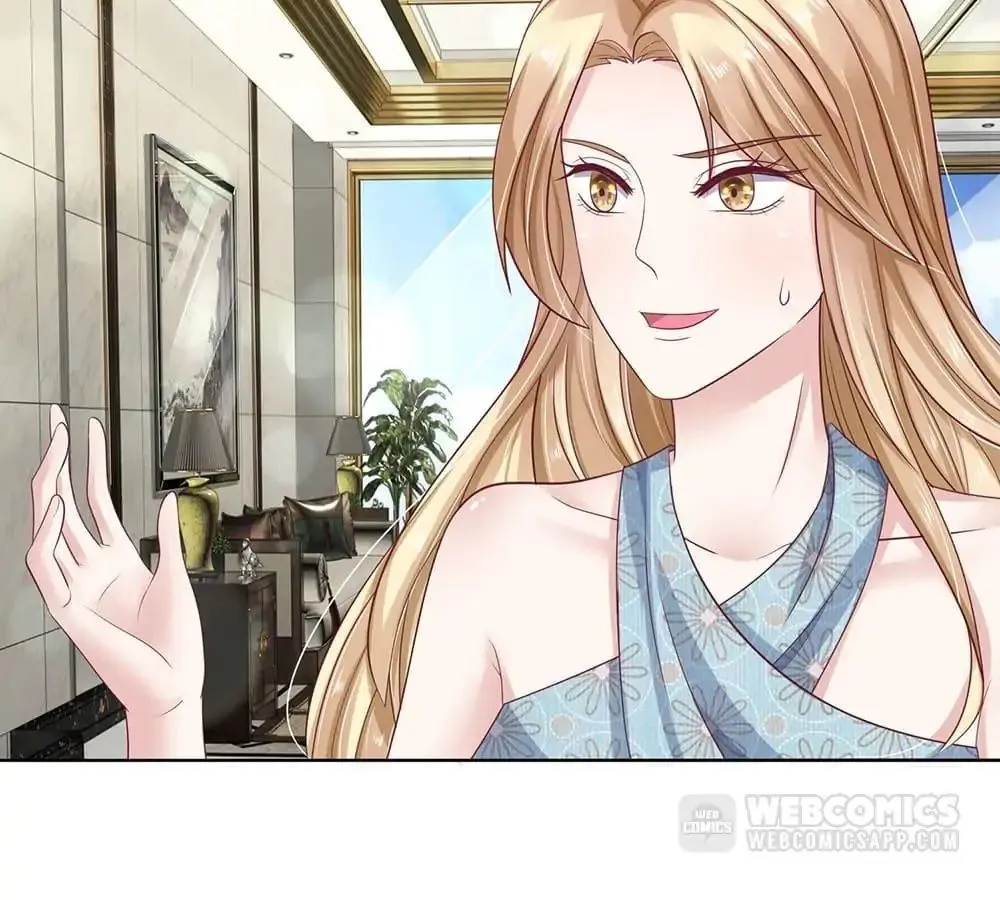 Read My Vampire CEO chapter 39 image 21 on Lezhin