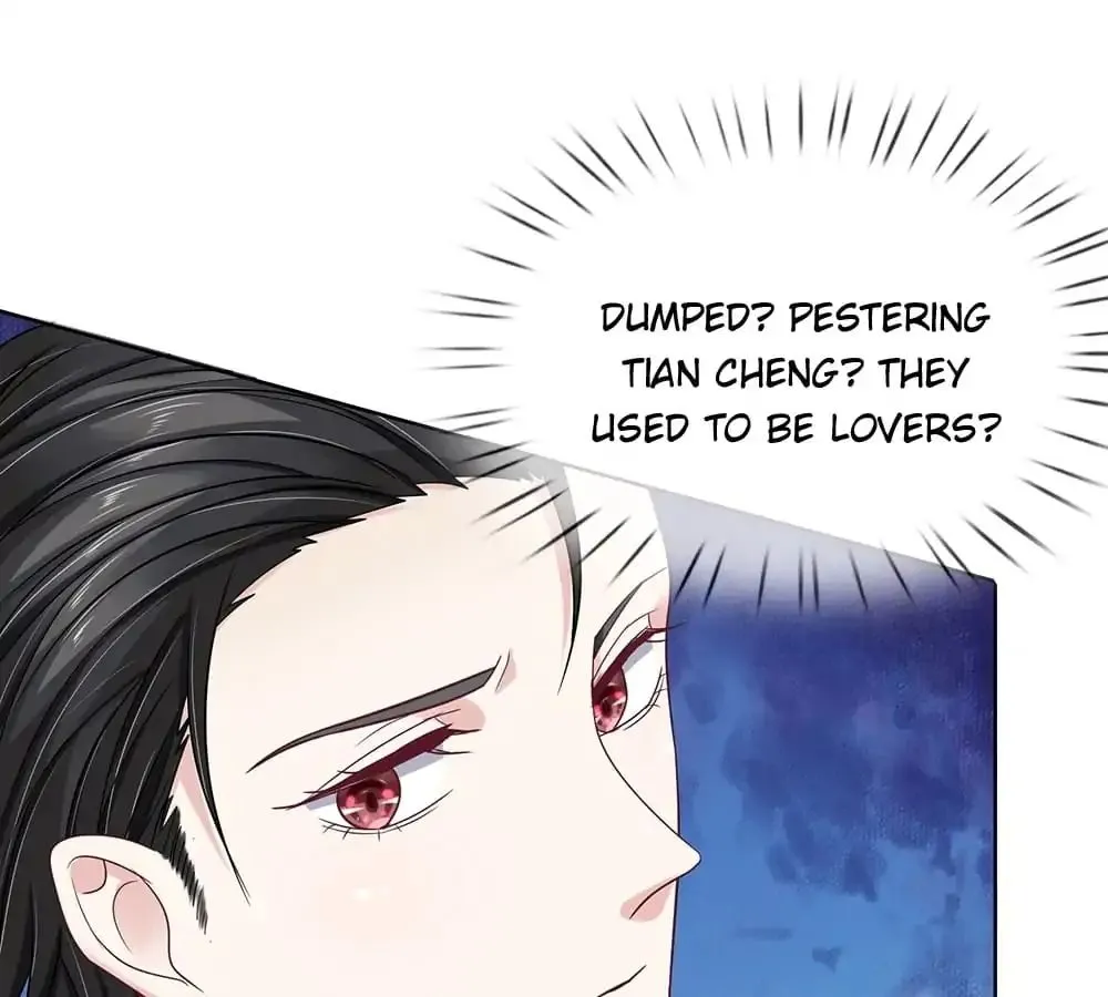 Read My Vampire CEO chapter 39 image 23 on Lezhin