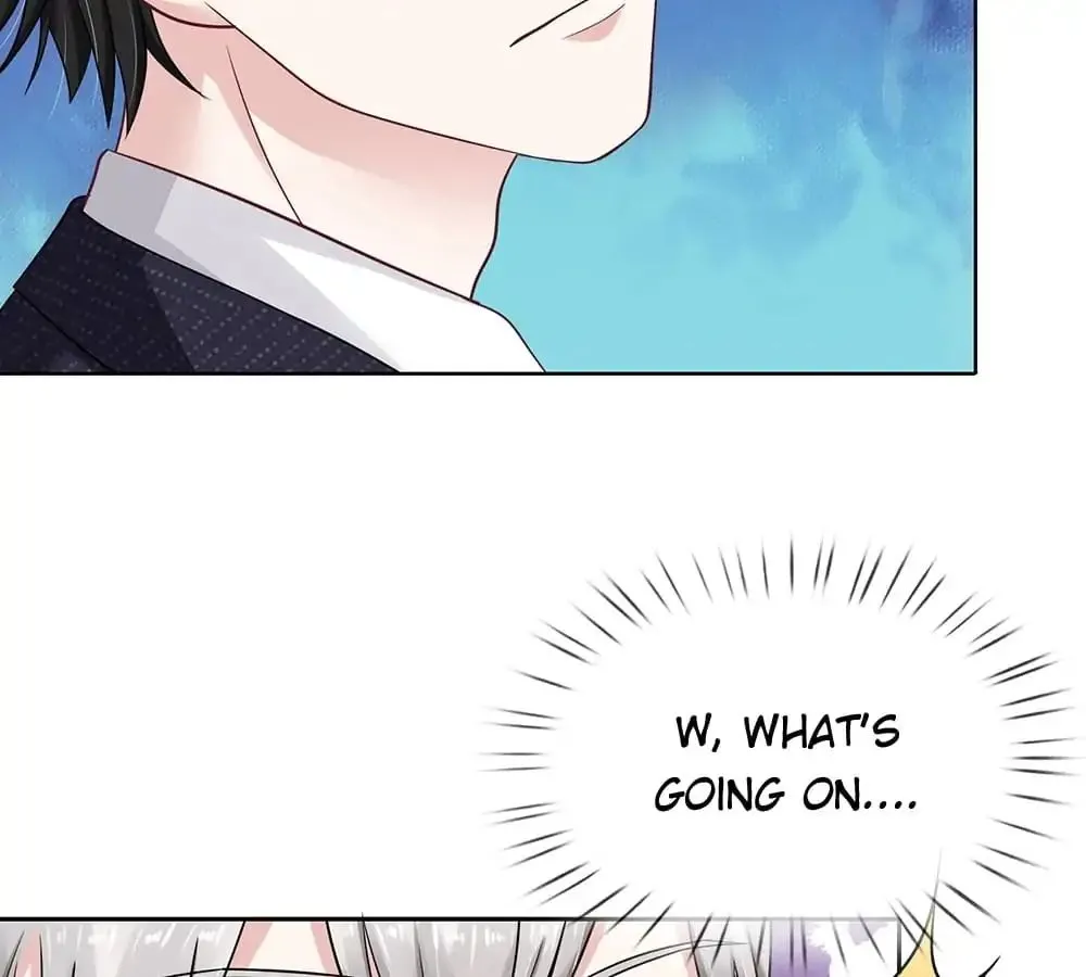Read My Vampire CEO chapter 39 image 24 on Lezhin