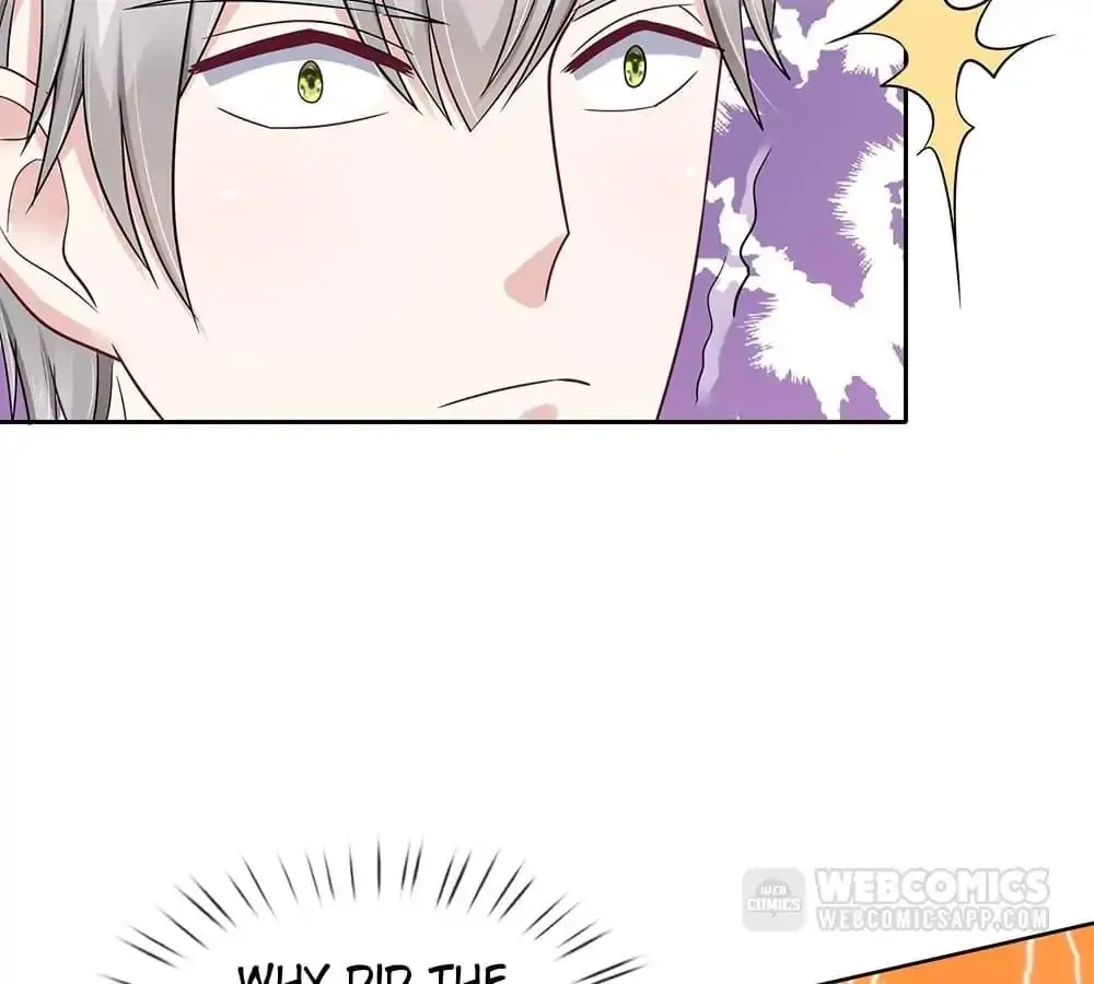 Read My Vampire CEO chapter 39 image 25 on Lezhin