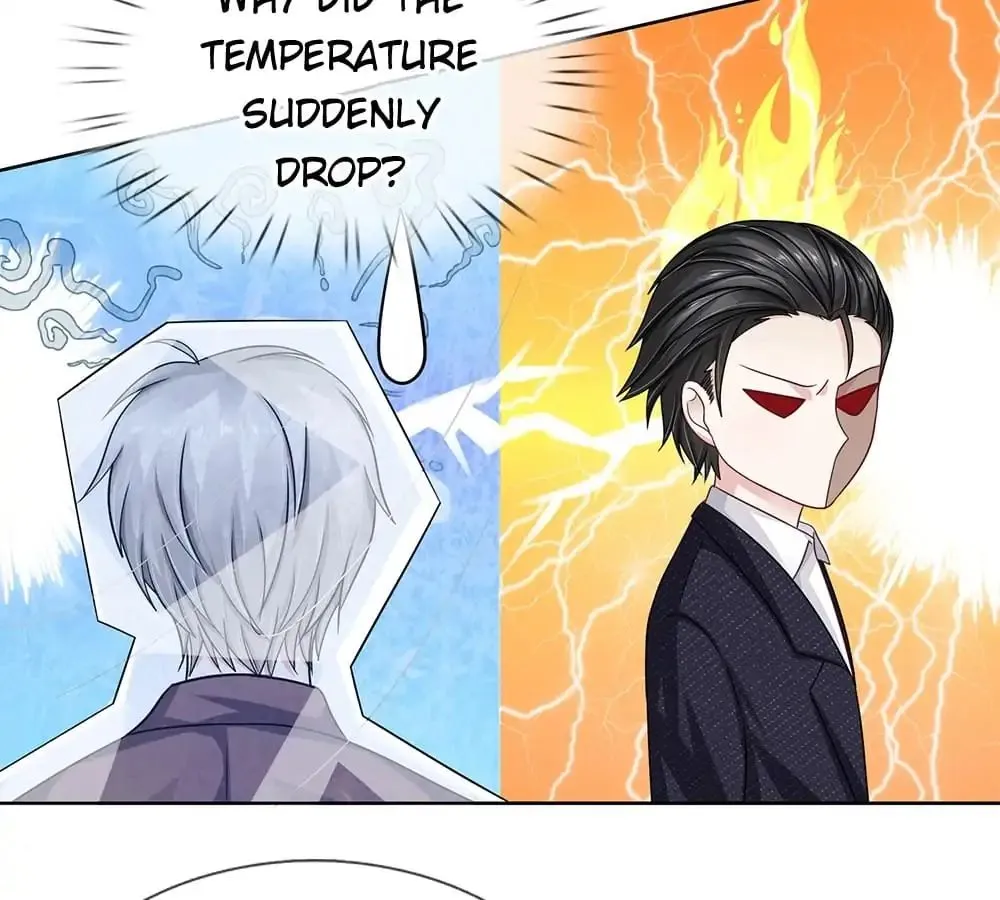 Read My Vampire CEO chapter 39 image 26 on Lezhin