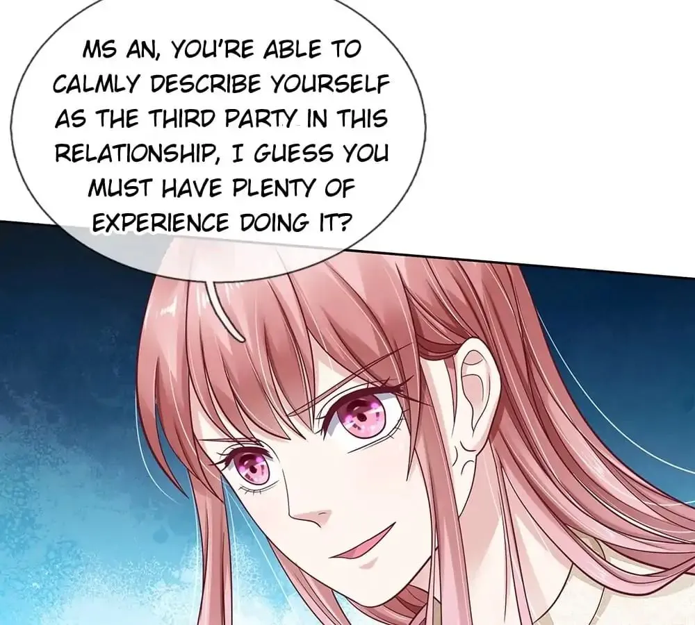 Read My Vampire CEO chapter 39 image 27 on Lezhin