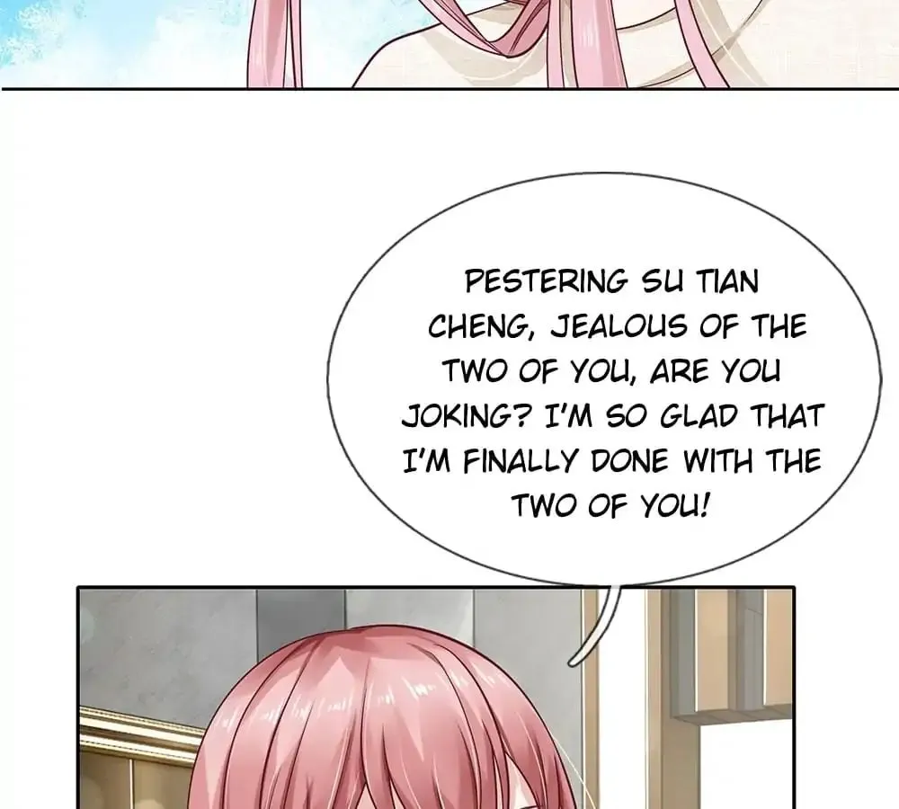 Read My Vampire CEO chapter 39 image 28 on Lezhin