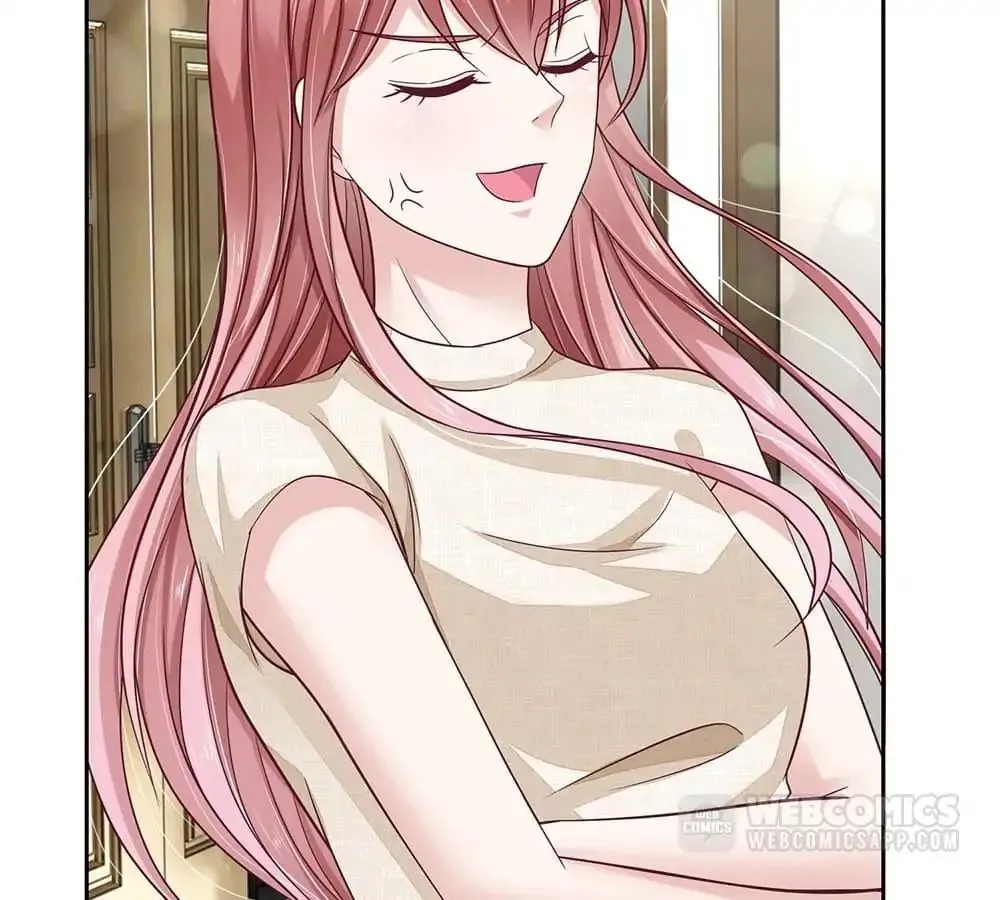 Read My Vampire CEO chapter 39 image 29 on Lezhin