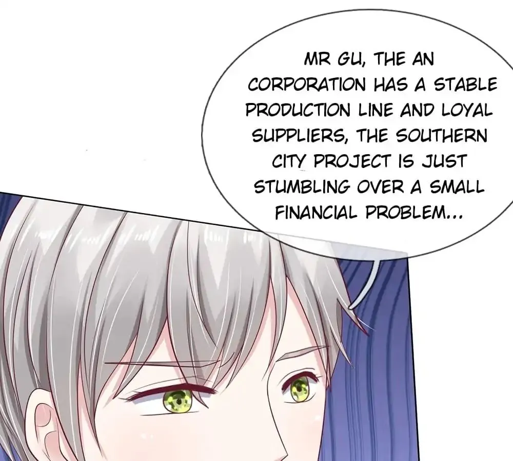 Read My Vampire CEO chapter 39 image 3 on Lezhin