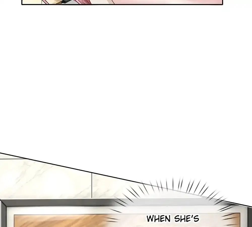 Read My Vampire CEO chapter 39 image 30 on Lezhin