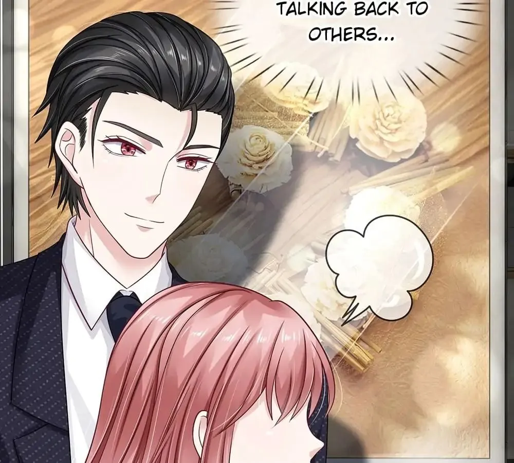 Read My Vampire CEO chapter 39 image 31 on Lezhin