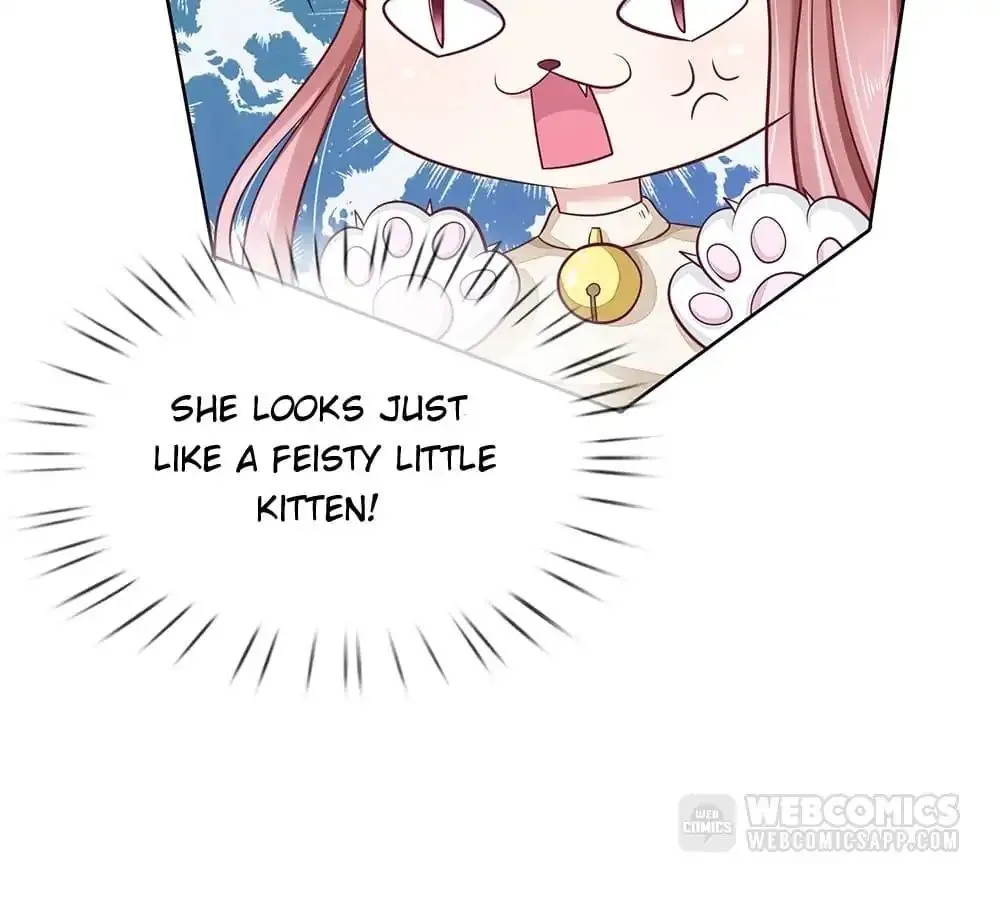 Read My Vampire CEO chapter 39 image 33 on Lezhin
