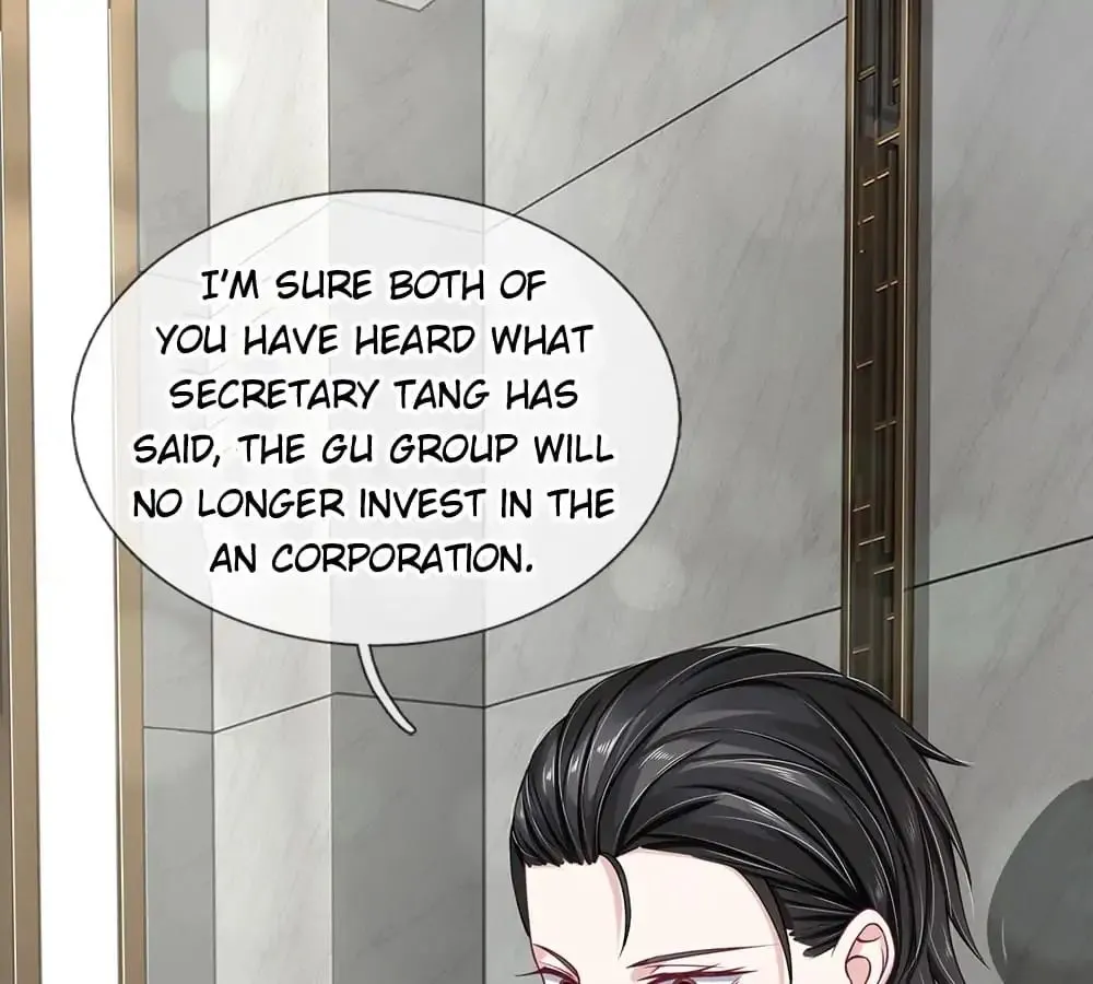 Read My Vampire CEO chapter 39 image 35 on Lezhin