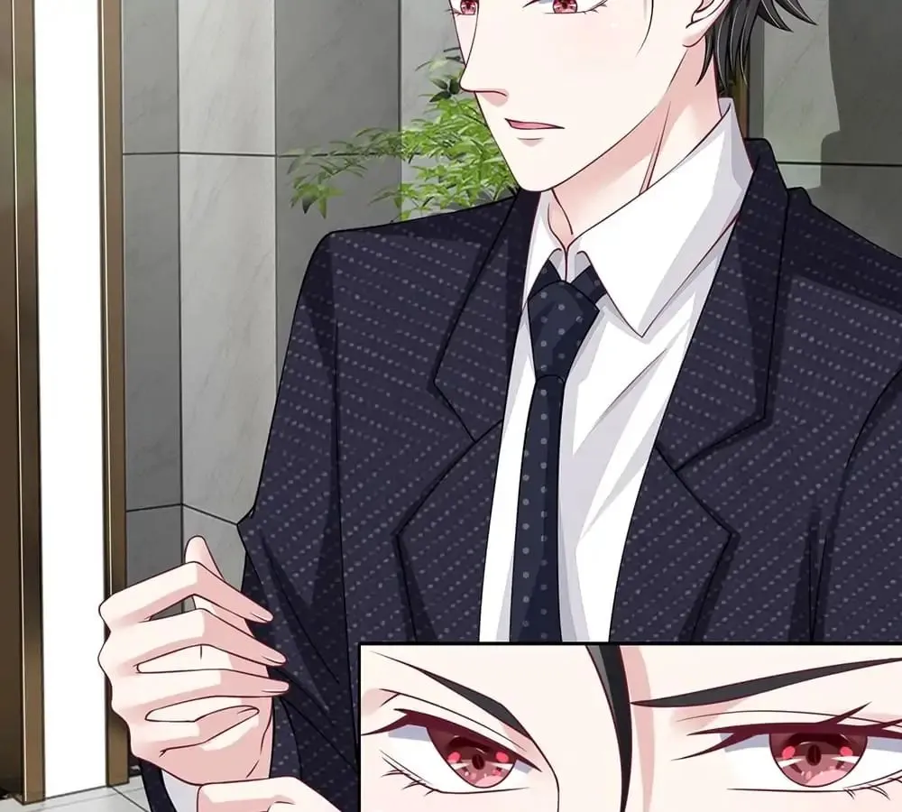 Read My Vampire CEO chapter 39 image 36 on Lezhin