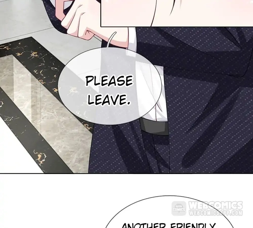 Read My Vampire CEO chapter 39 image 37 on Lezhin