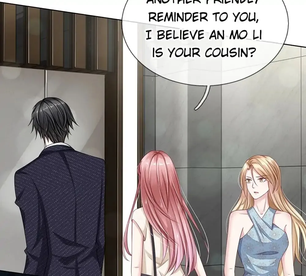Read My Vampire CEO chapter 39 image 38 on Lezhin
