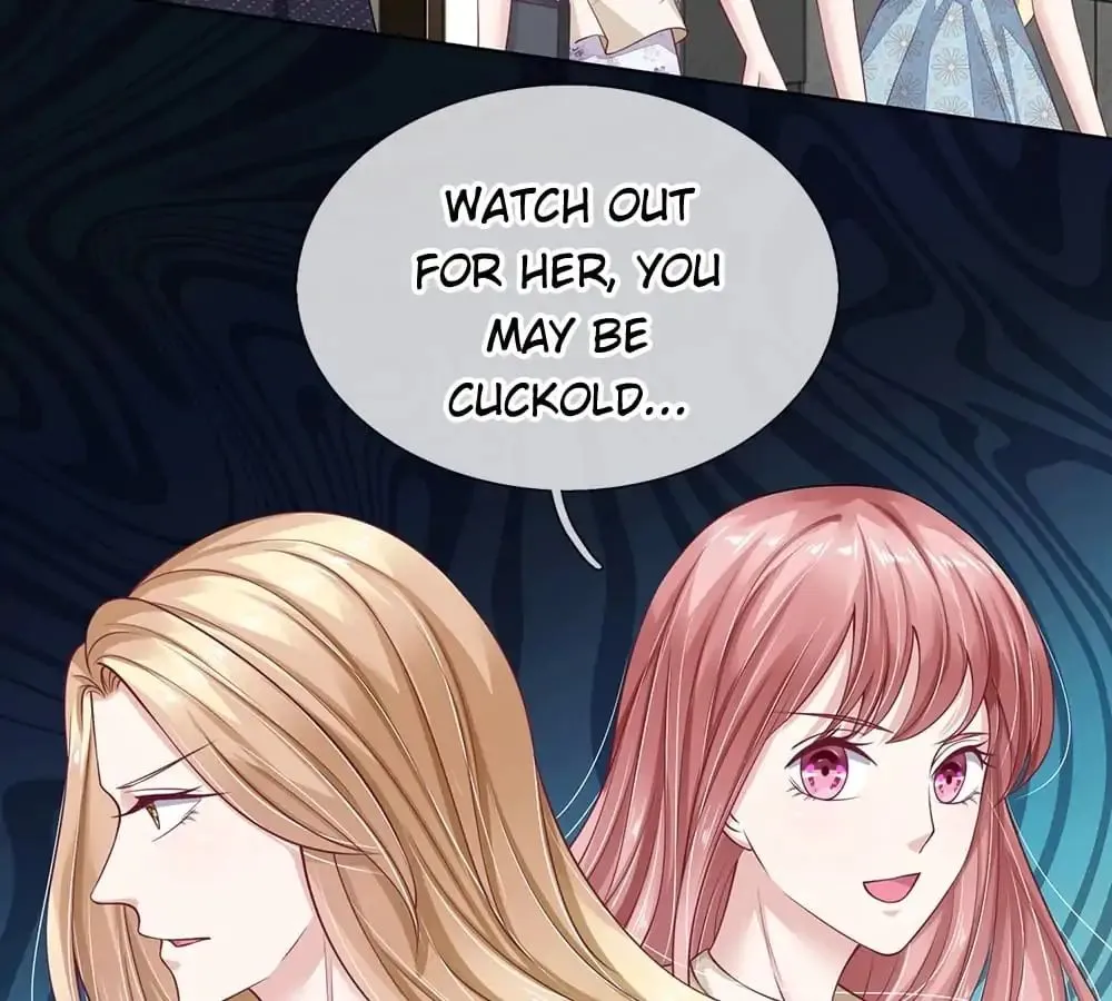 Read My Vampire CEO chapter 39 image 39 on Lezhin