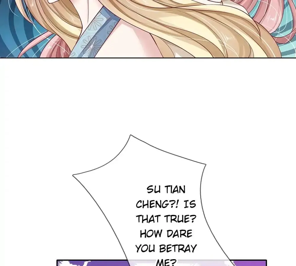 Read My Vampire CEO chapter 39 image 40 on Lezhin