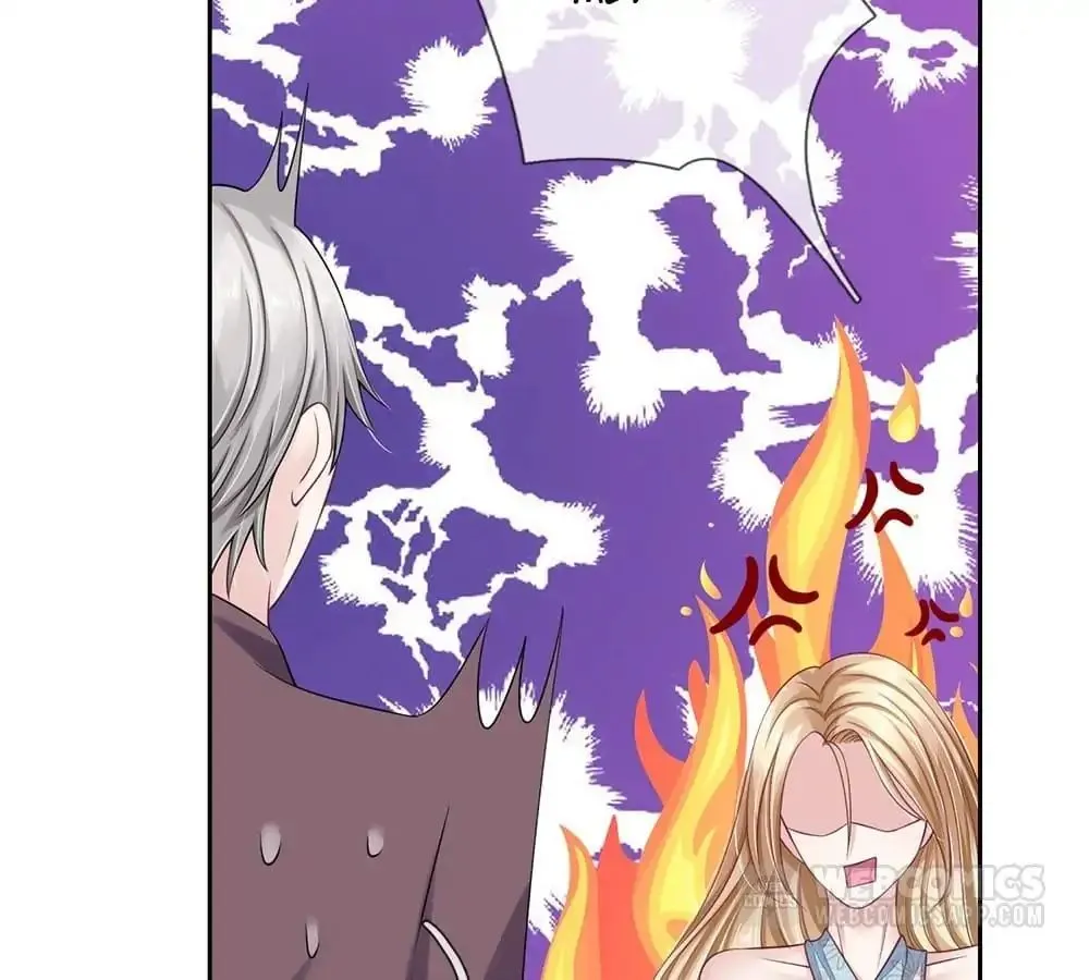 Read My Vampire CEO chapter 39 image 41 on Lezhin