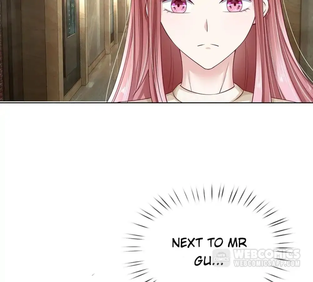 Read My Vampire CEO chapter 39 image 45 on Lezhin