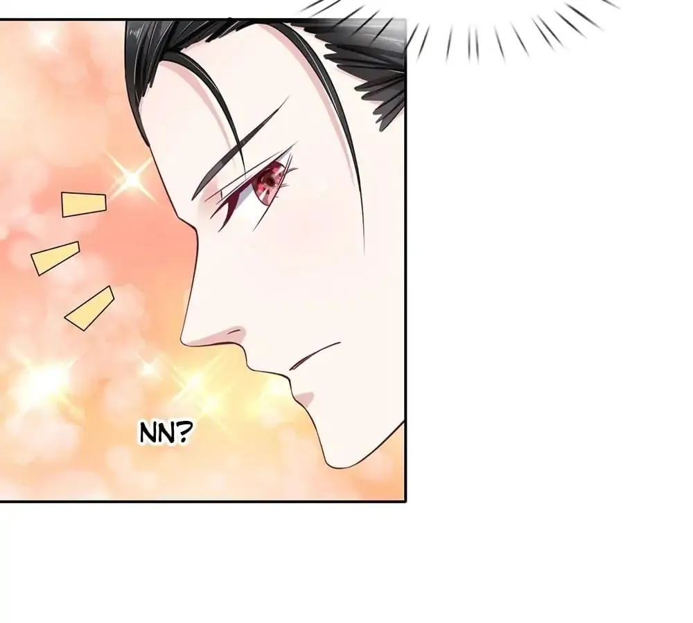 Read My Vampire CEO chapter 39 image 46 on Lezhin