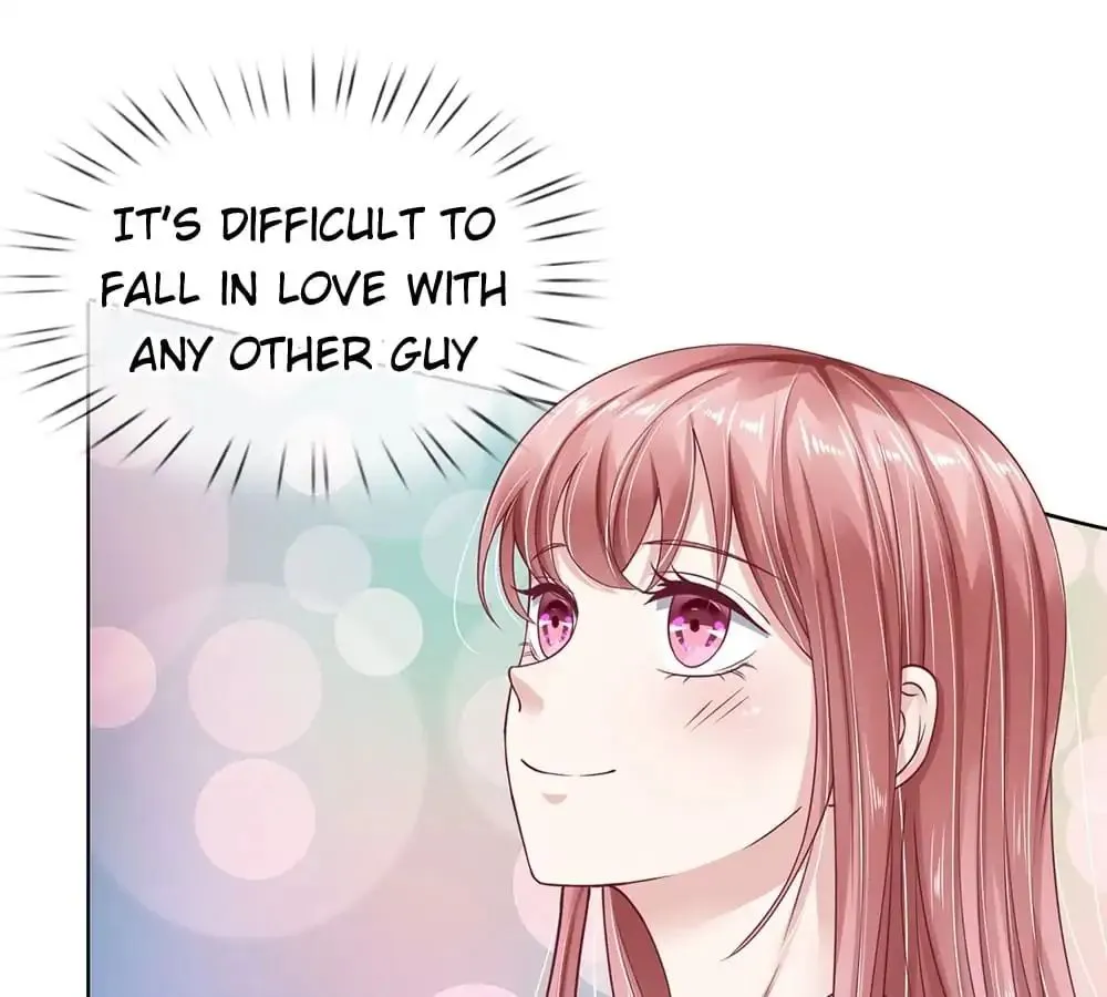 Read My Vampire CEO chapter 39 image 47 on Lezhin