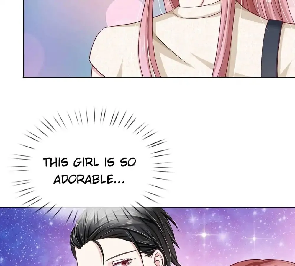 Read My Vampire CEO chapter 39 image 48 on Lezhin