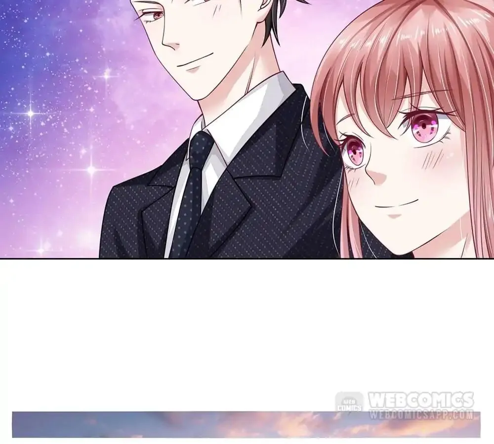 Read My Vampire CEO chapter 39 image 49 on Lezhin