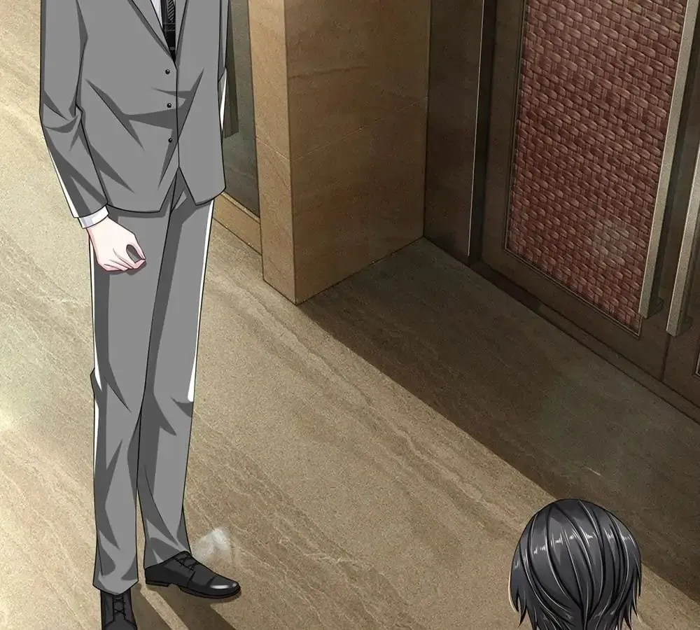 Read My Vampire CEO chapter 39 image 51 on Lezhin