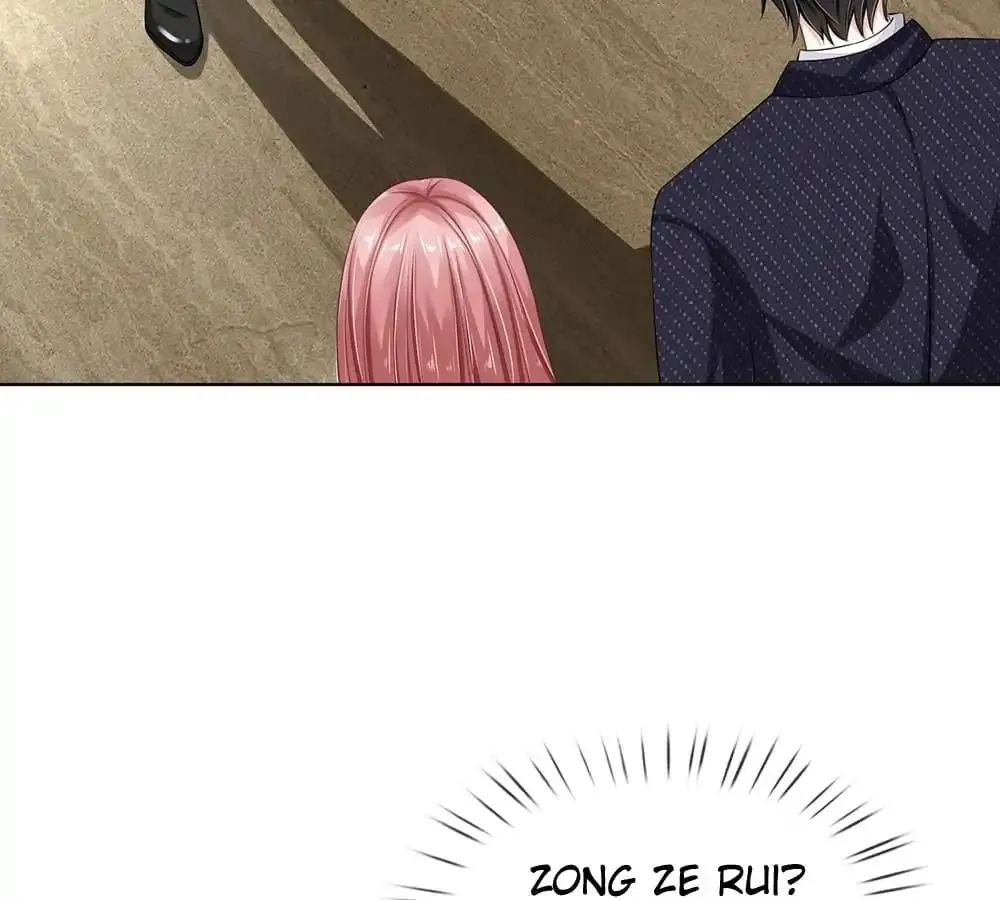Read My Vampire CEO chapter 39 image 52 on Lezhin
