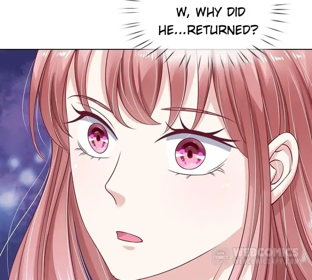 Read My Vampire CEO chapter 39 image 53 on Lezhin