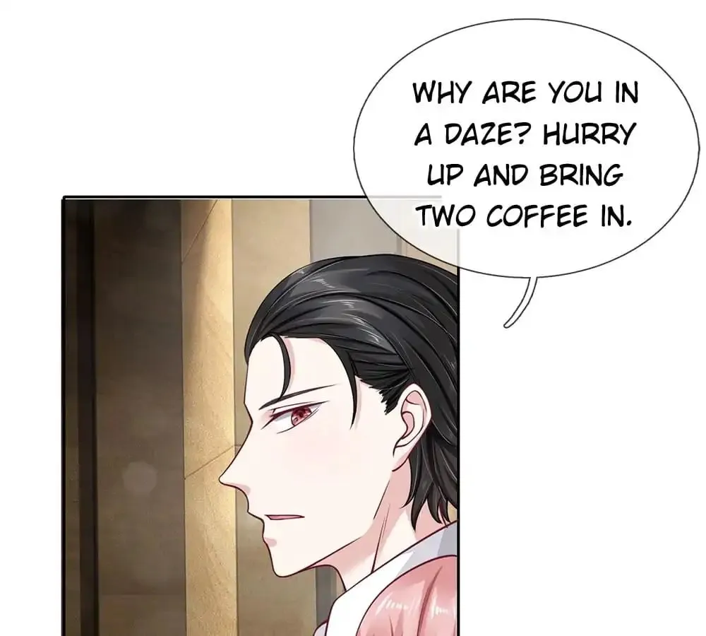 Read My Vampire CEO chapter 39 image 55 on Lezhin