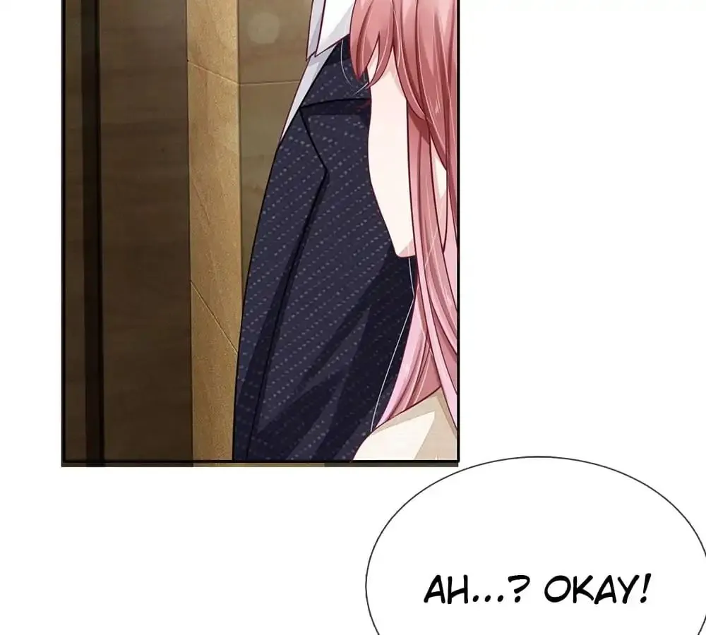 Read My Vampire CEO chapter 39 image 56 on Lezhin