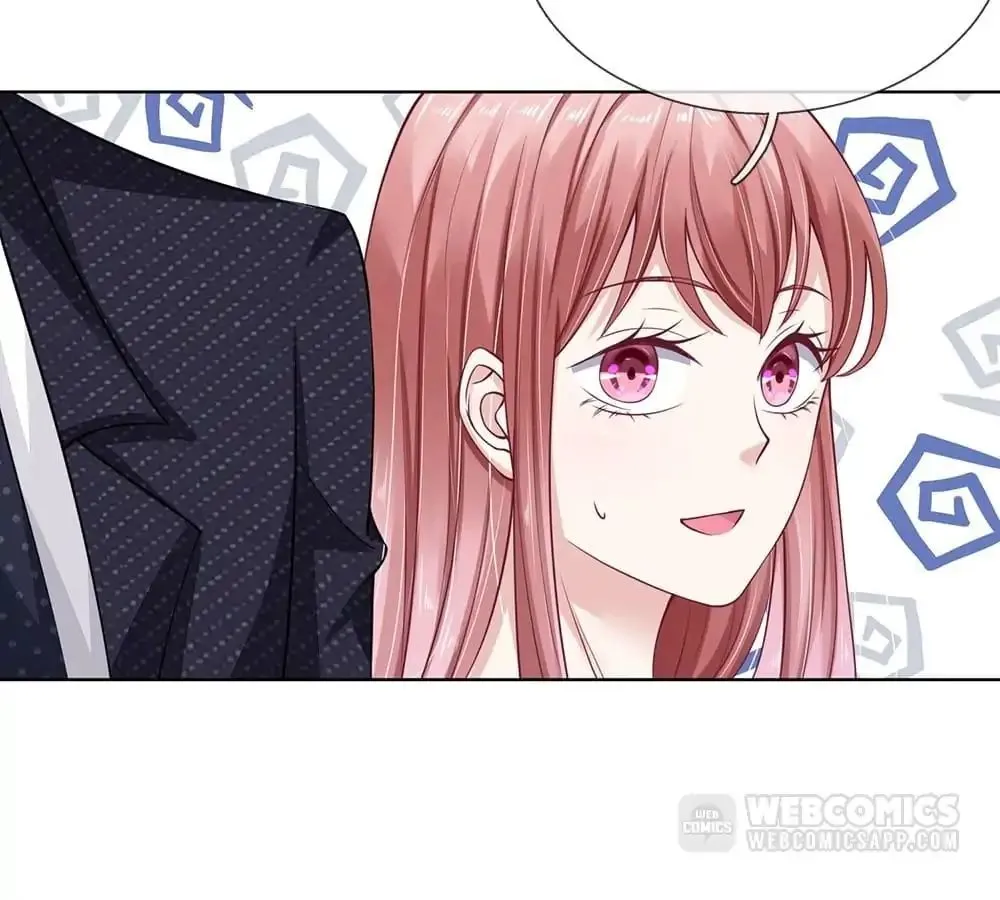 Read My Vampire CEO chapter 39 image 57 on Lezhin