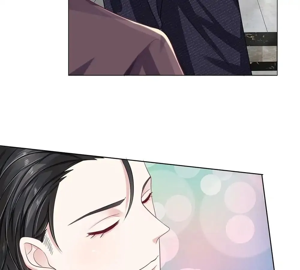 Read My Vampire CEO chapter 39 image 6 on Lezhin