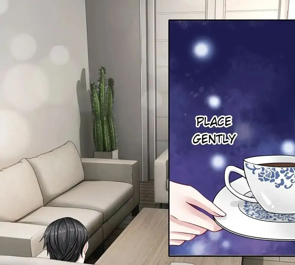 Read My Vampire CEO chapter 39 image 60 on Lezhin
