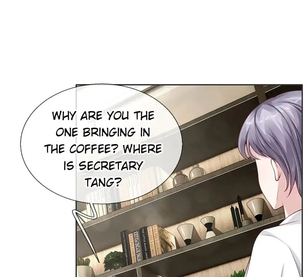 Read My Vampire CEO chapter 39 image 62 on Lezhin