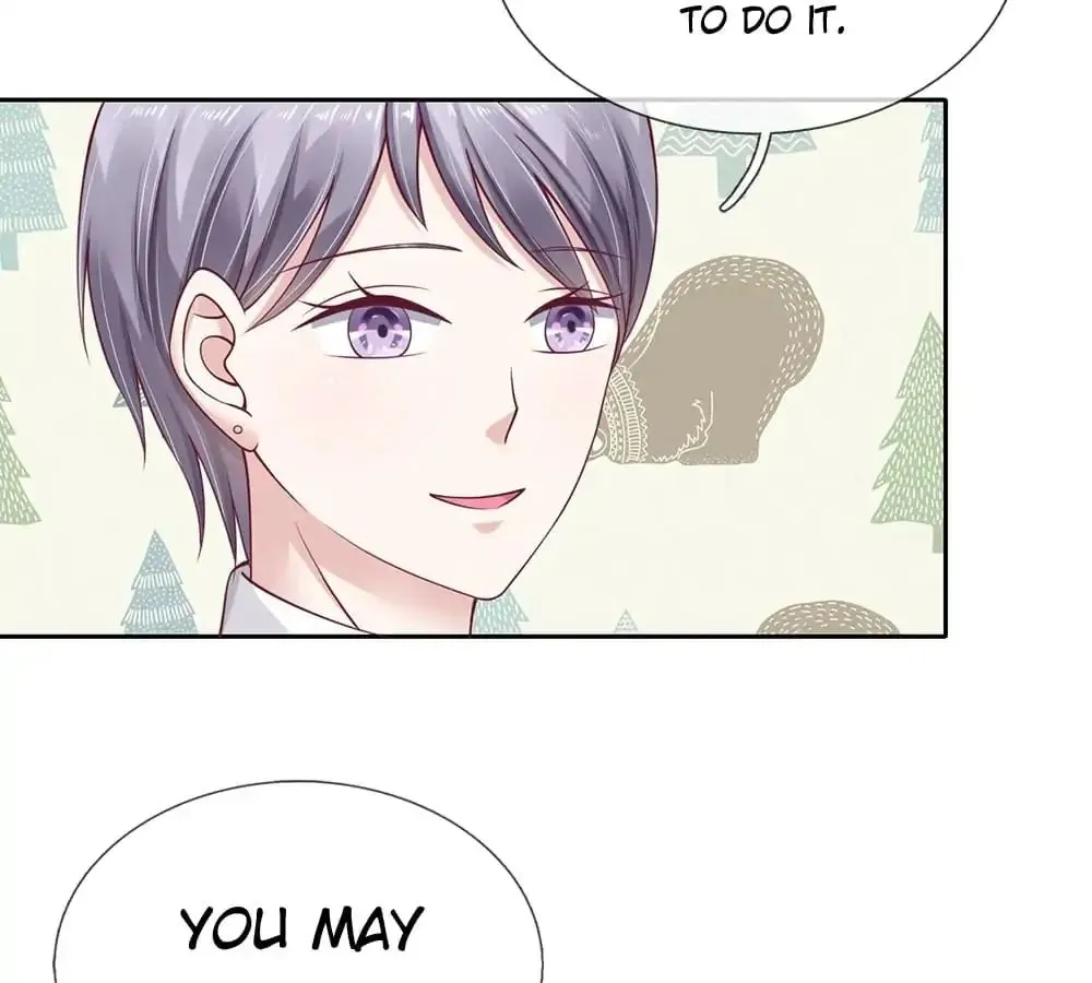 Read My Vampire CEO chapter 39 image 64 on Lezhin