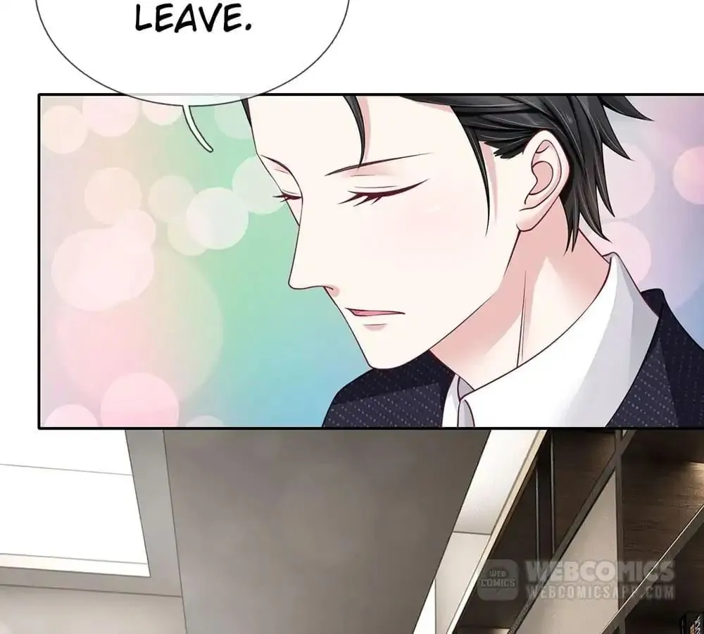 Read My Vampire CEO chapter 39 image 65 on Lezhin